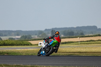 enduro-digital-images;event-digital-images;eventdigitalimages;no-limits-trackdays;peter-wileman-photography;racing-digital-images;snetterton;snetterton-no-limits-trackday;snetterton-photographs;snetterton-trackday-photographs;trackday-digital-images;trackday-photos